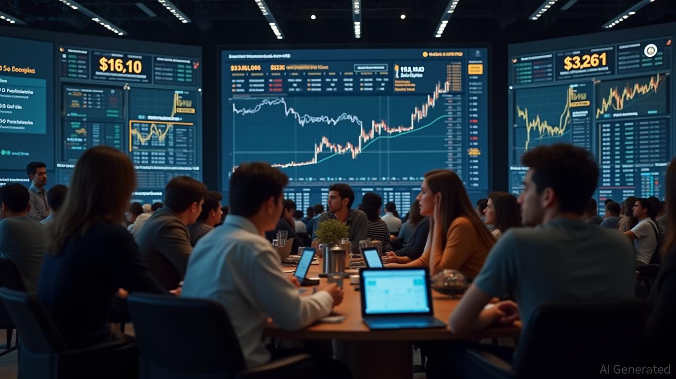 Brazilian Crypto Market Records Record 43% Growth in 2025