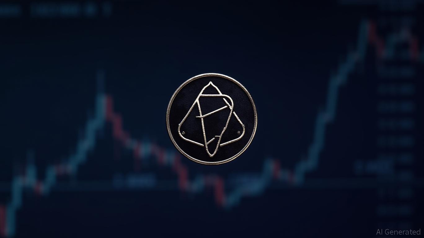 Cardano (ADA) Price Declines by 4.93% Amidst Bearish Market Trends