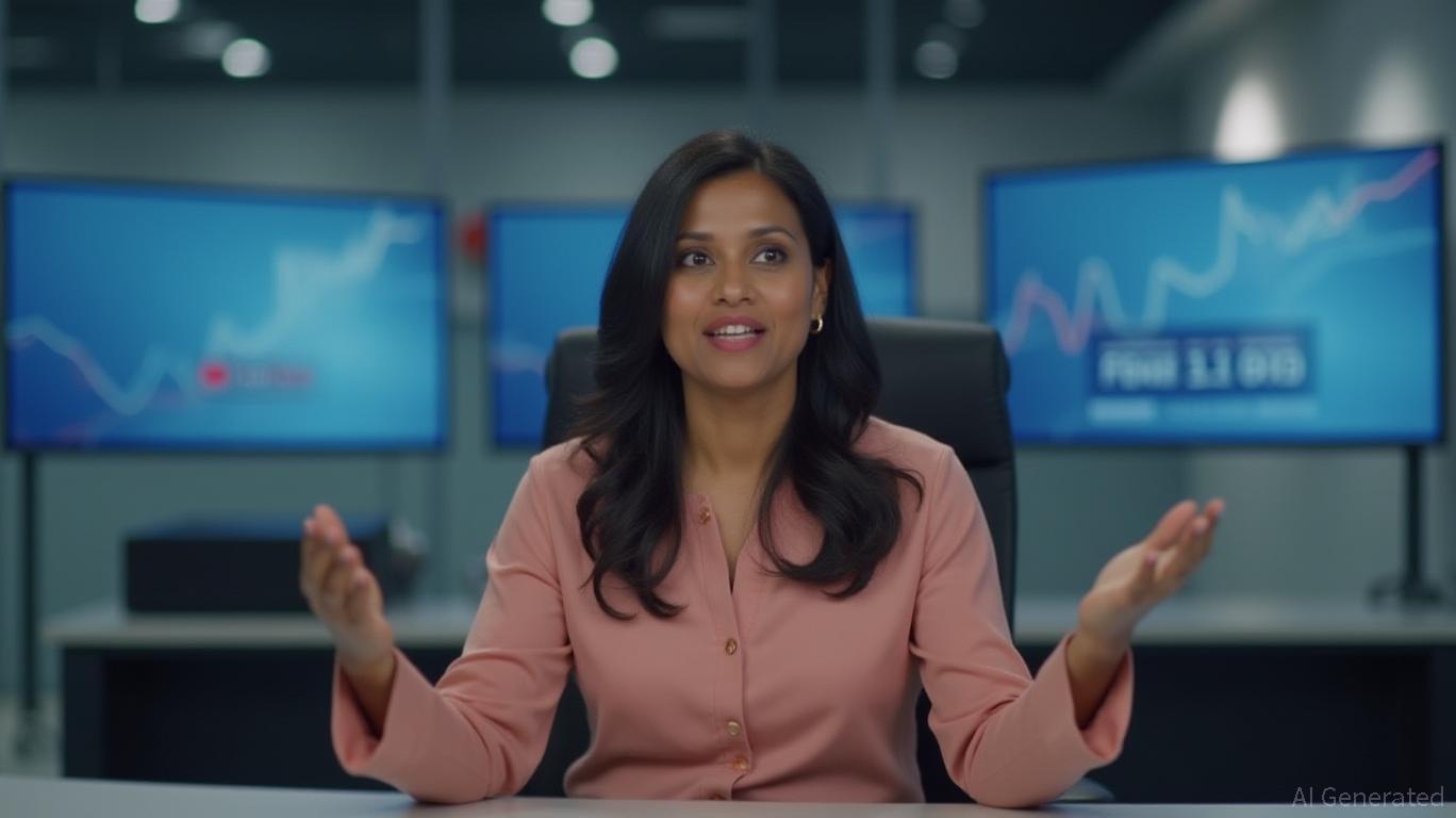 YouTube India MD Gunjan Soni on the platform's growth and strategic role in the Indian media ecosystem