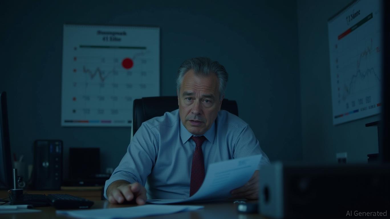 Benchmark Electronics: Maintaining Bearish Outlook on Semi-Cap Weakness and Muted Profitability