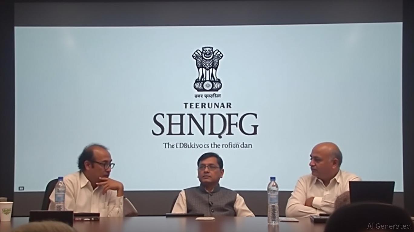 Examining the HECI Bill 2025: Pros, Cons, and Future of Higher Education