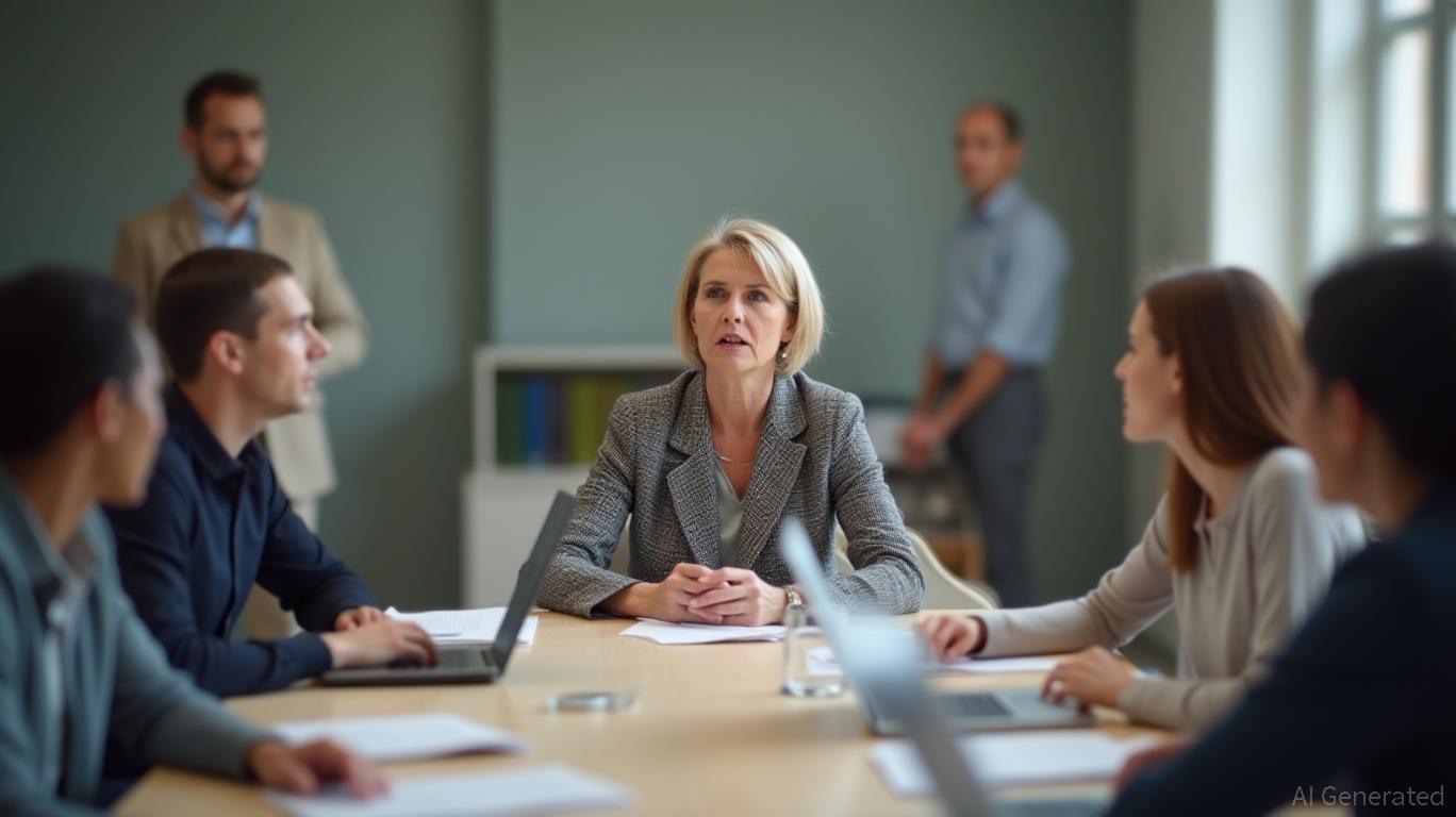 NCERT Forms Team to Develop AI Textbooks for Classes 11 and 12