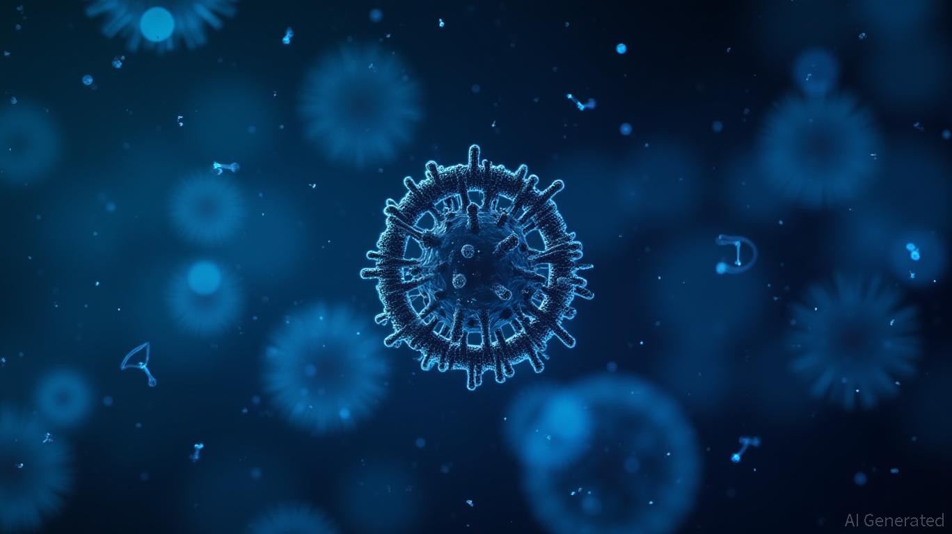 Biotech and Genomics Stocks Surge in After-Hours Trading