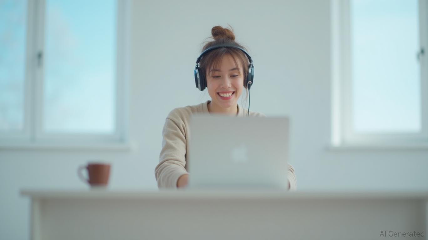 Bulgaria Introduces Digital Nomad Visa, Offers Flexible Work Options for Foreign Nationals