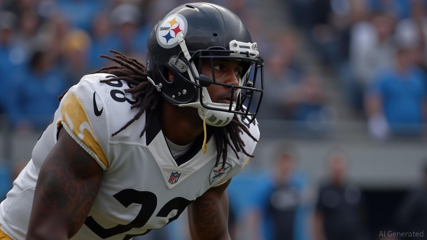 DK Metcalf Allegedly Throws Punch at Detroit Lions Fan During Steelers Game