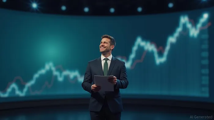 Canopy Growth: Repricing its Valuation After Historic US Cannabis Reclassification and Turnaround Moves