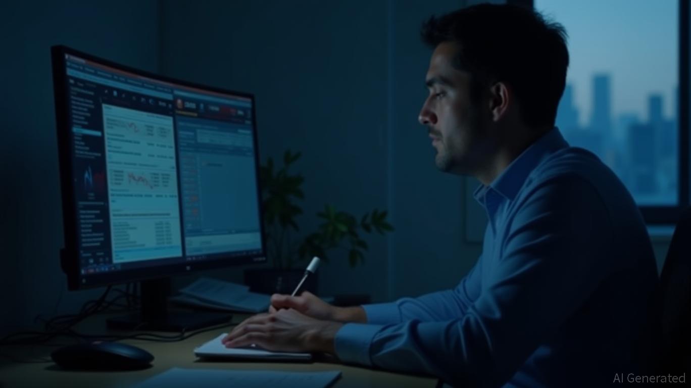 Citigroup Maintains Buy on AT&T, PT Down to $29 from $32