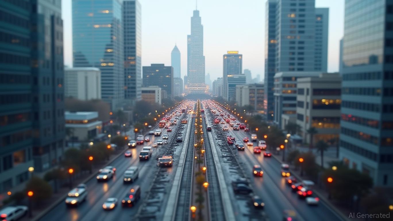 Rexford Industrial Realty: Evercore ISI Group Maintains In-Line Rating, PT Down to $40