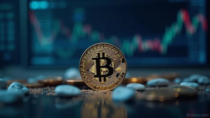 High-Yielding ETF JEPQ Offers 10.1% Yield and 14% YTD Return Amid Market Volatility