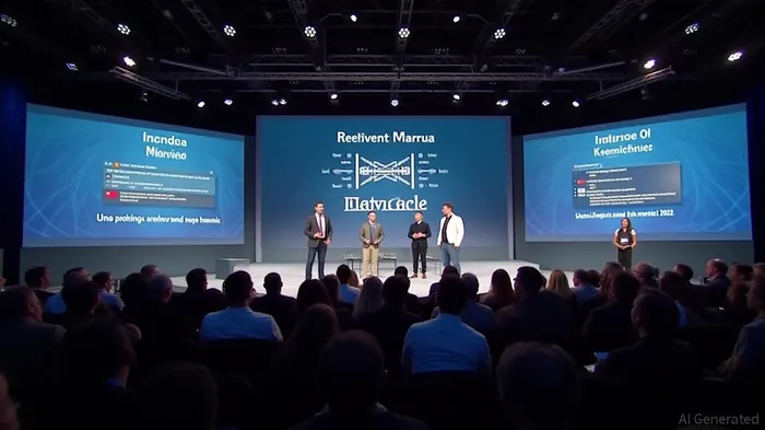 Unlocking Performance and Value: ElastiCache Highlights from AWS re:Invent 2025