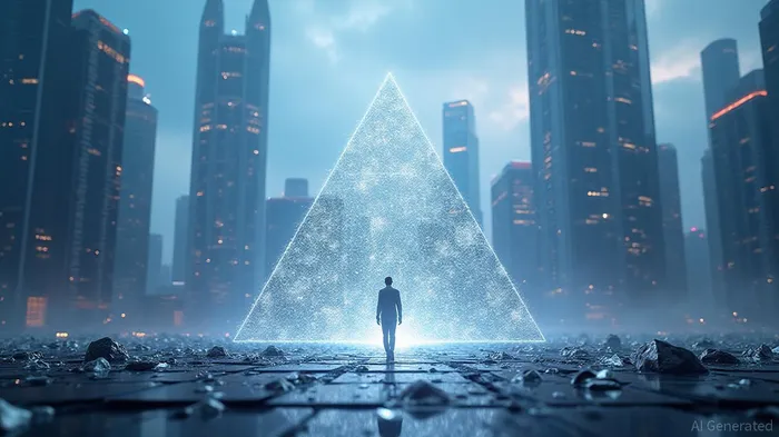 Three Silver ETFs Riding the AI Boom to Insane Returns: AGQ, SLV, and PSLV