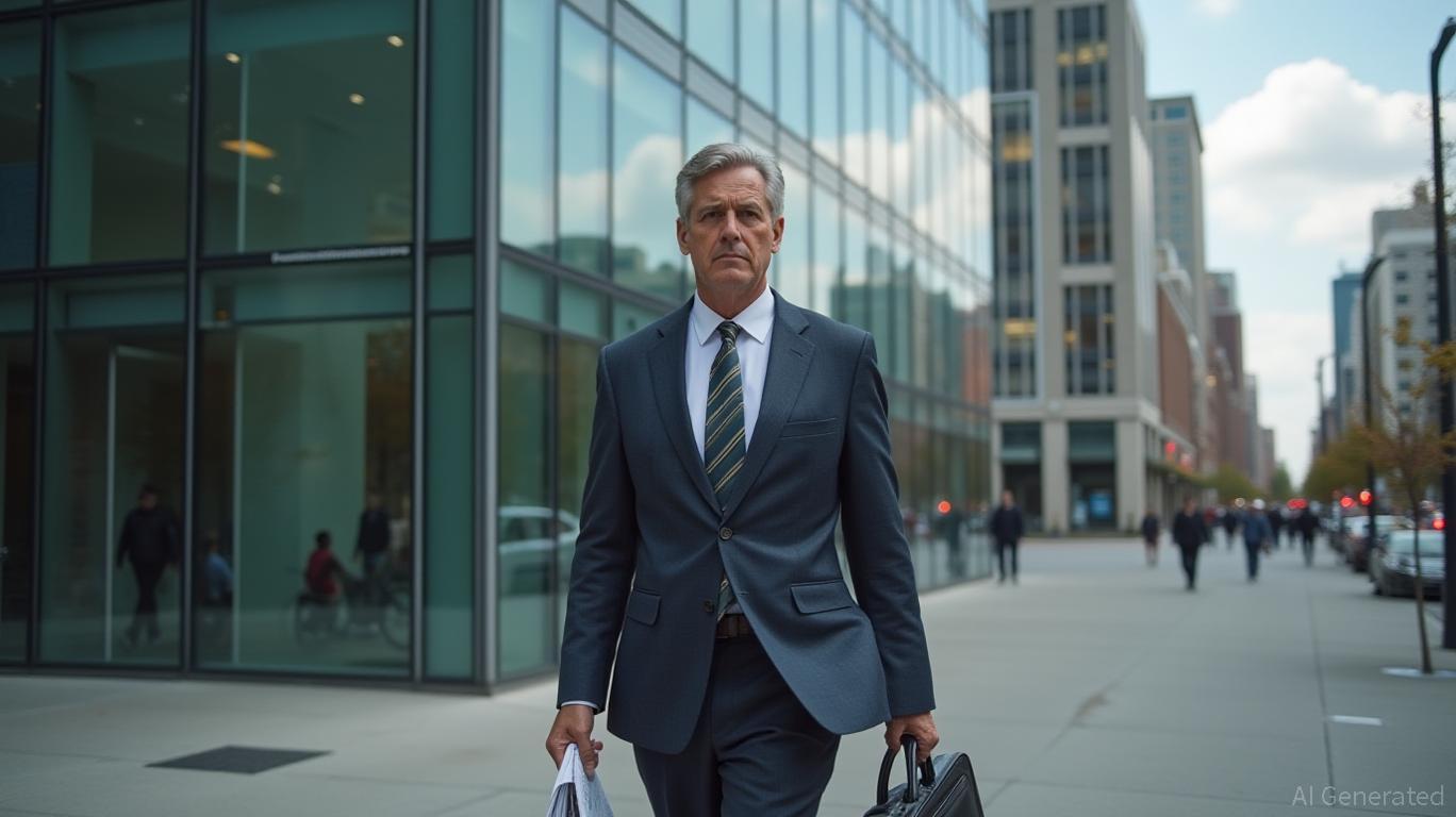 RideNow Group Director San Angelo Dominick Sells 100 Shares at $5/Share