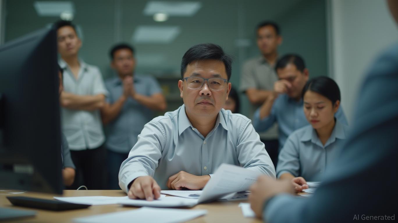 CPF Contribution Rates and Wage Ceilings to Increase in 2026