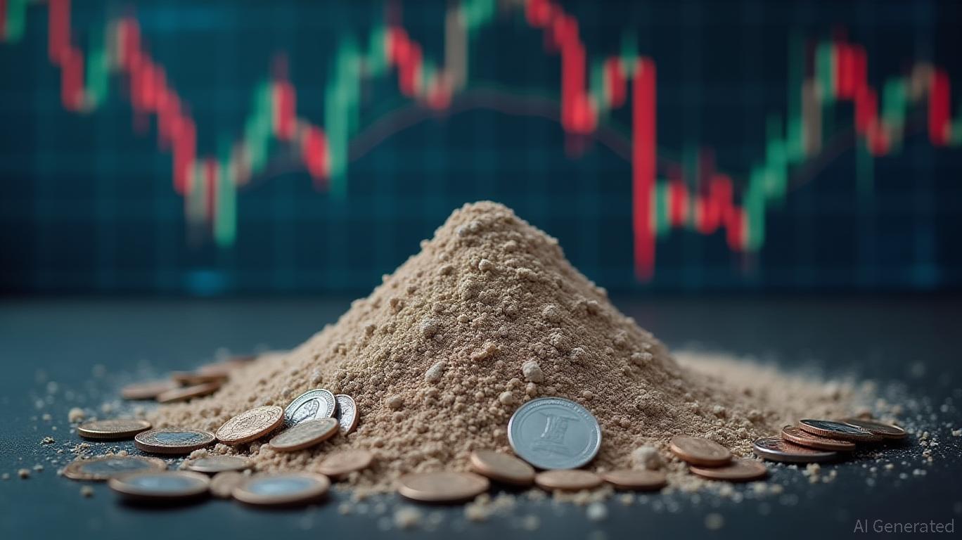 Indian Equities Edge Lower Amid Foreign Outflows, Thin Trading Volumes.