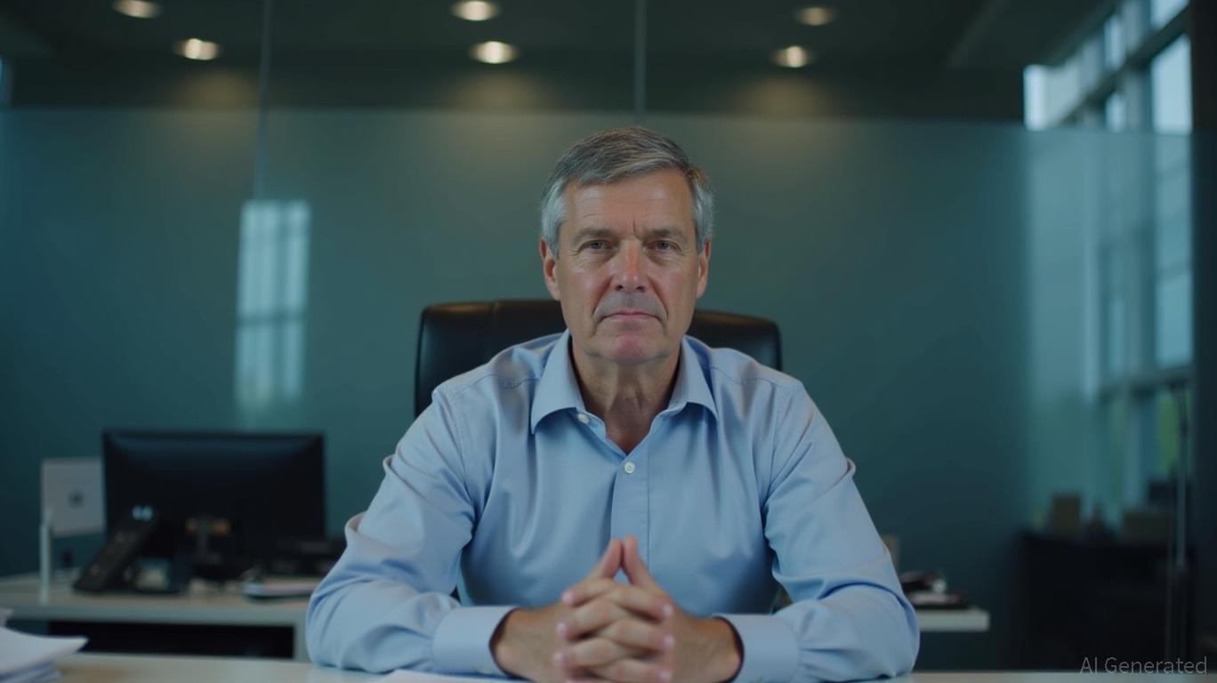 BXP Extends CEO Owen Thomas' Contract to 2029