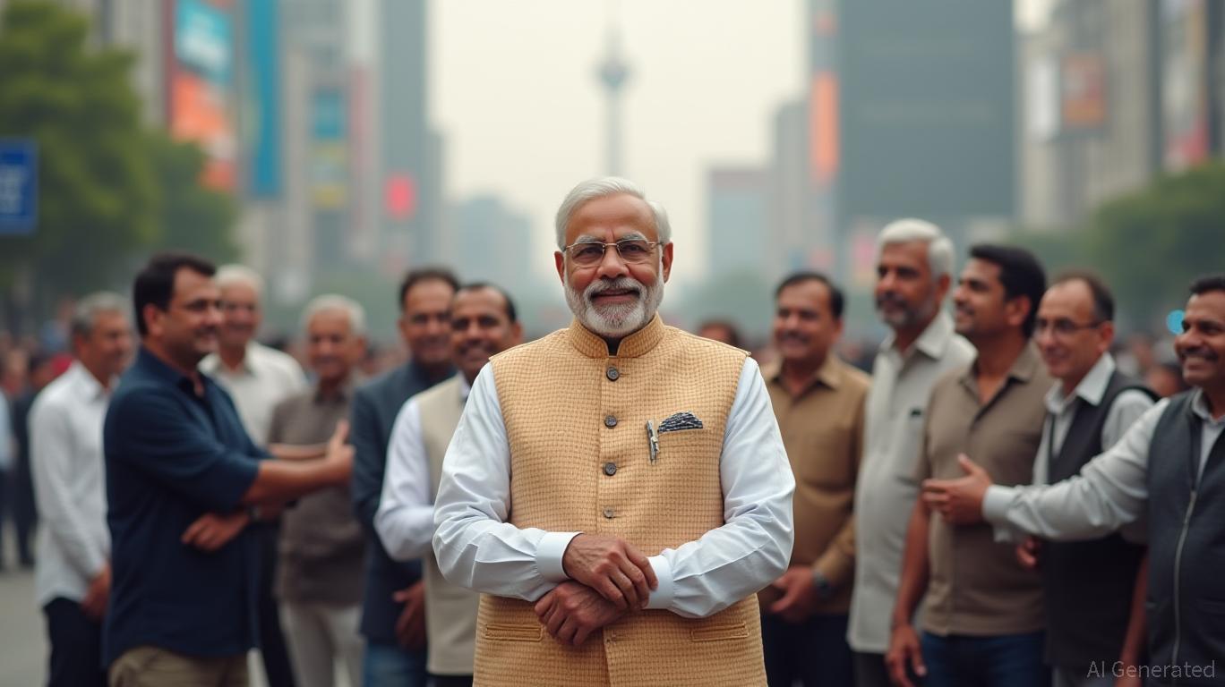 Auto Stocks Rally Up to 140% in 2025: A Robust 2026 Ahead?