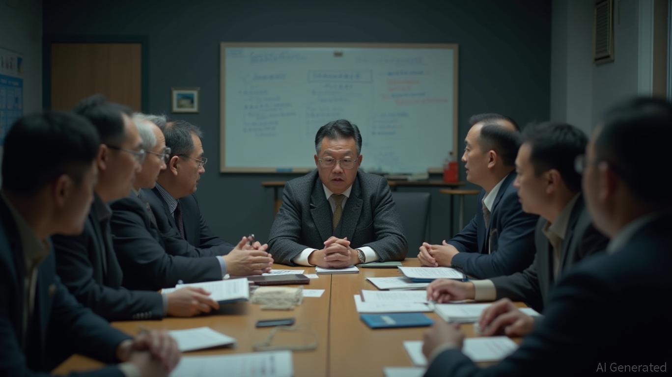 US Mind Colonization and Military Hegemony: A New Book by Xinhua Think Tank