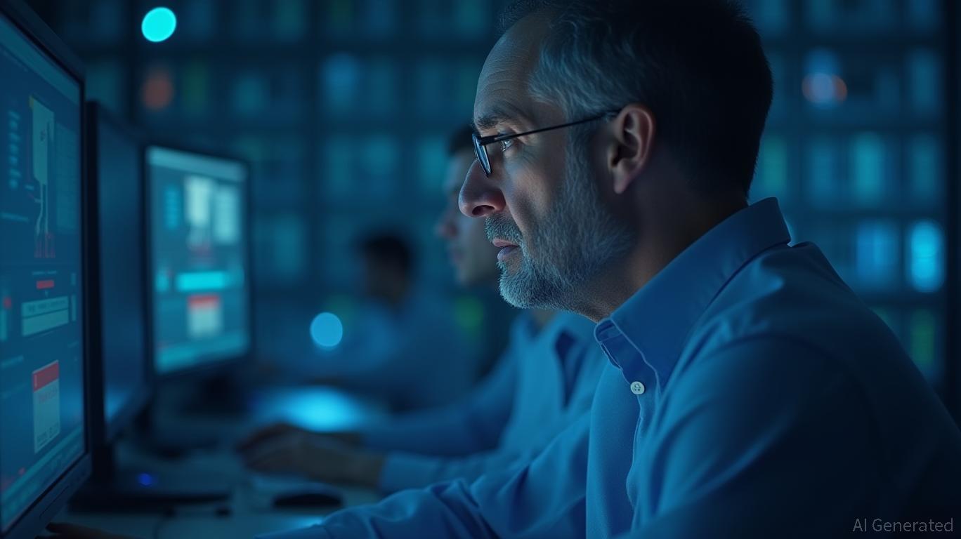 Israeli Cybersecurity Under Fire: Expanding Cyber Law to Protect Against Iran-Linked Hacks