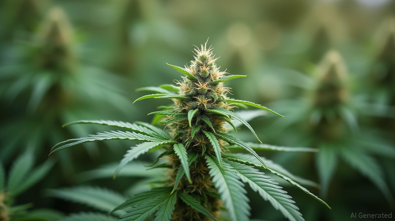 Vireo Growth Inc. Expands into California and Florida, Acquires Eaze Inc. for $47M