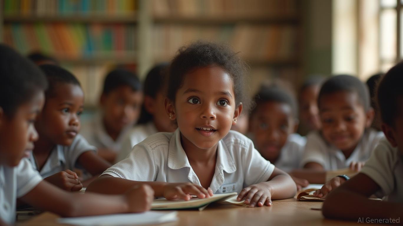 "The Politics of Literacy: State-Led Transformation and Government-Civil Society Cooperation in Literacy Reform"