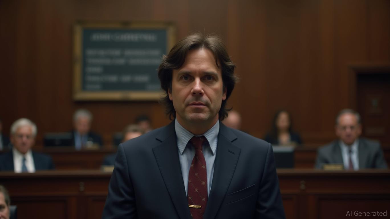 Google, xAI, OpenAI sued over copyright infringement in AI training