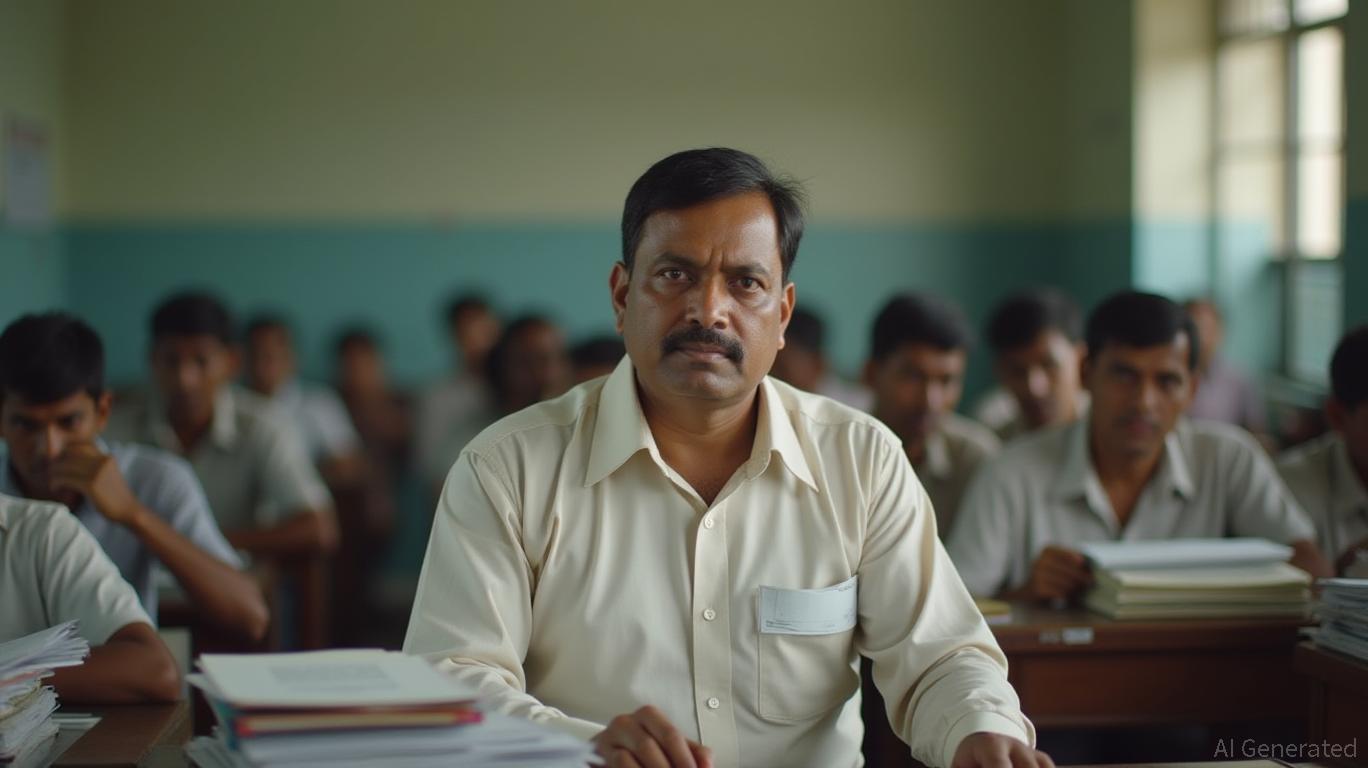 West Bengal to conduct hearings for 32 lakh unmapped voters from Dec 27