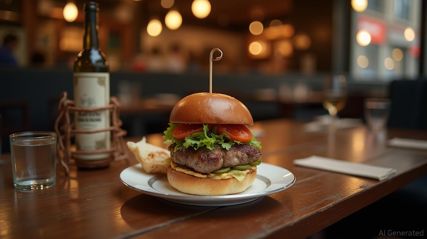 Samsung Galaxy S26 Ultra Release Date Confusion: February Launch or January Debut?