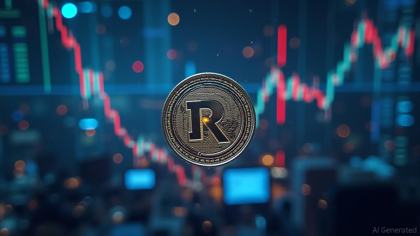 KSH International Lists at 4% Discount to IPO Price on BSE and NSE.