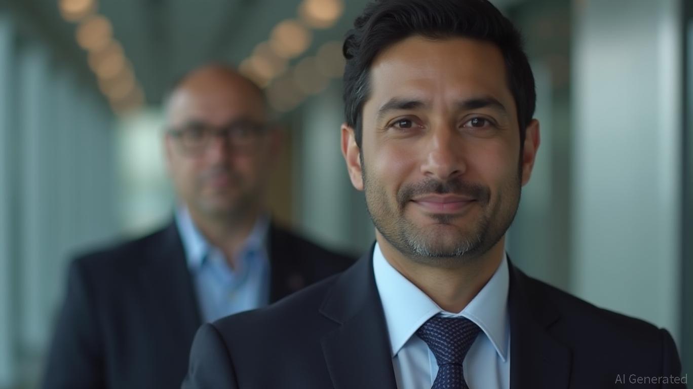 TransUnion Appoints Two Tech Executives to Board