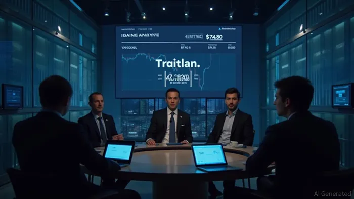 Taboola's Shifting Growth Outlook: A Reshaped Valuation Story