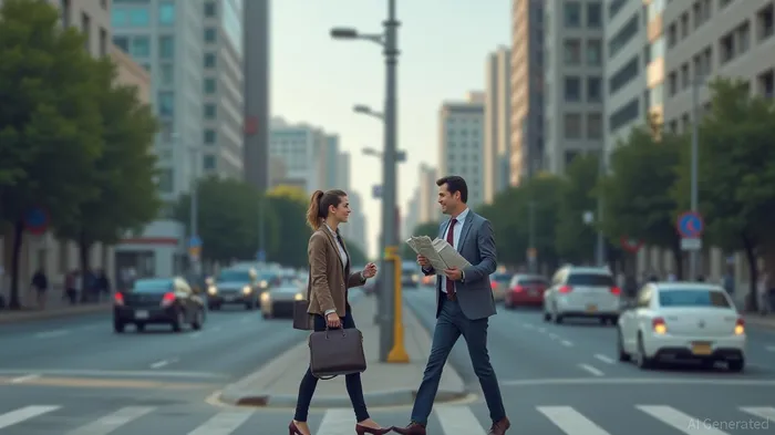 NAK Options: Time Value and YieldBoost Opportunities