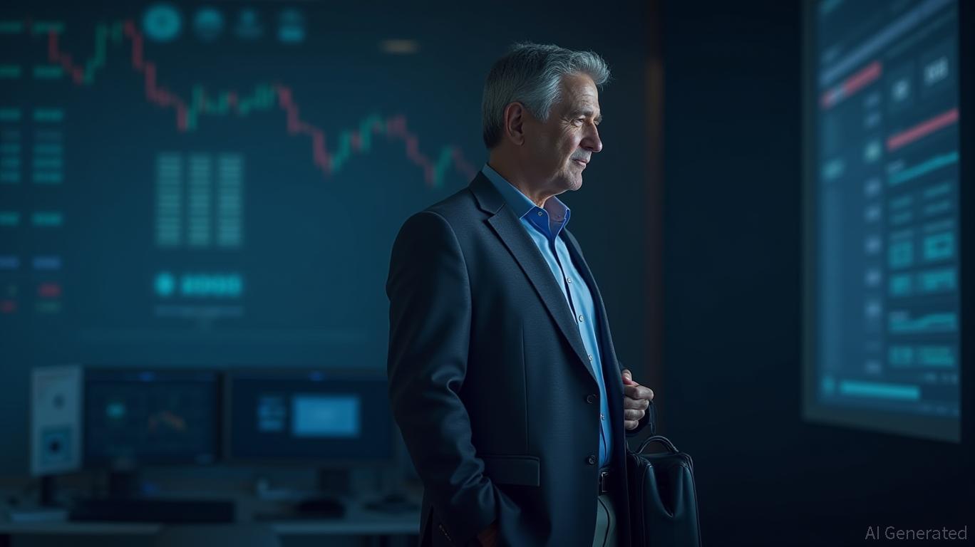 Carlyle Credit Income Fund's Nelson Buys 1200 Shares at $4.7/Share on Dec 22, 2025.