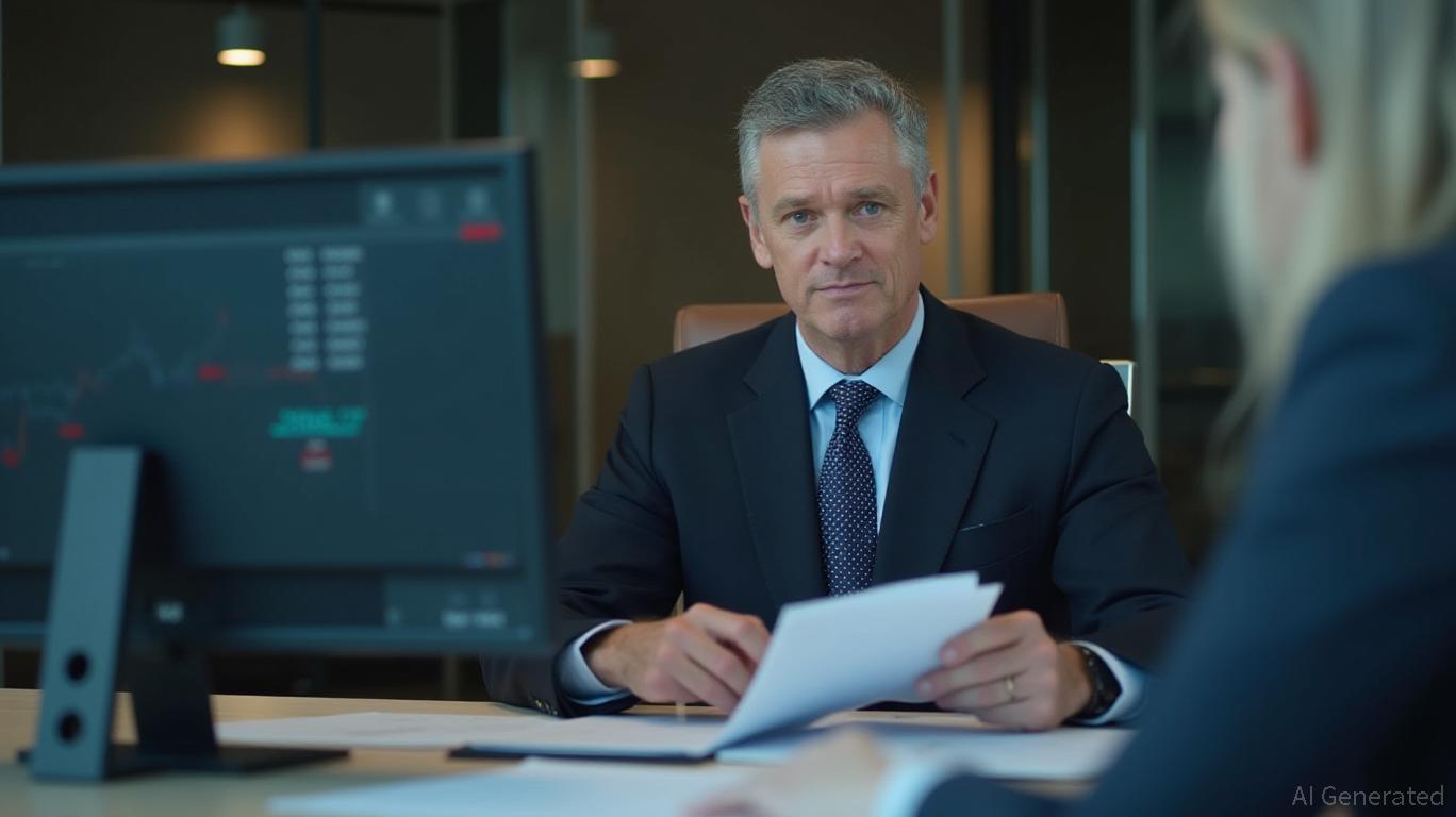 Conocophillips CEO Lance Michael Buys, Sells Shares Amid Market Volatility.