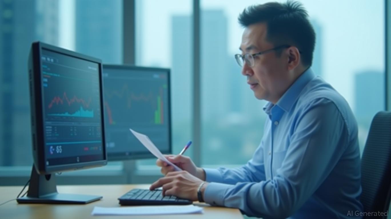 Photronics Inc Director Lee Kang Jyh Sells 8750 Shares at $34.31 on 2025-12-22.