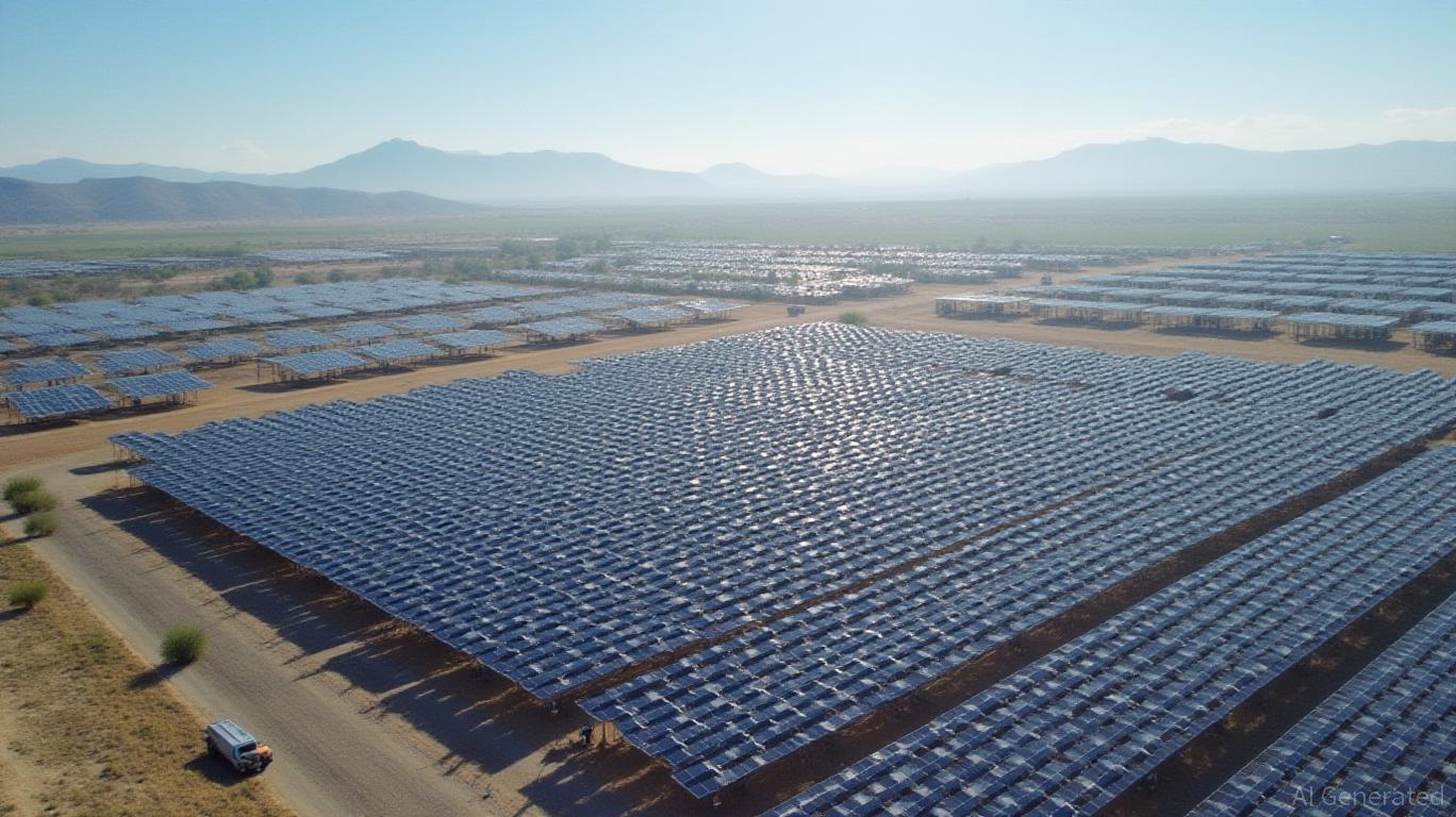 ZenaTech Expands Drone Services Model with Acquisition of Utah-Based Vara 3D, a Topography and Cartography Firm, to Address Growing High-Growth Solar Infrastructure Market