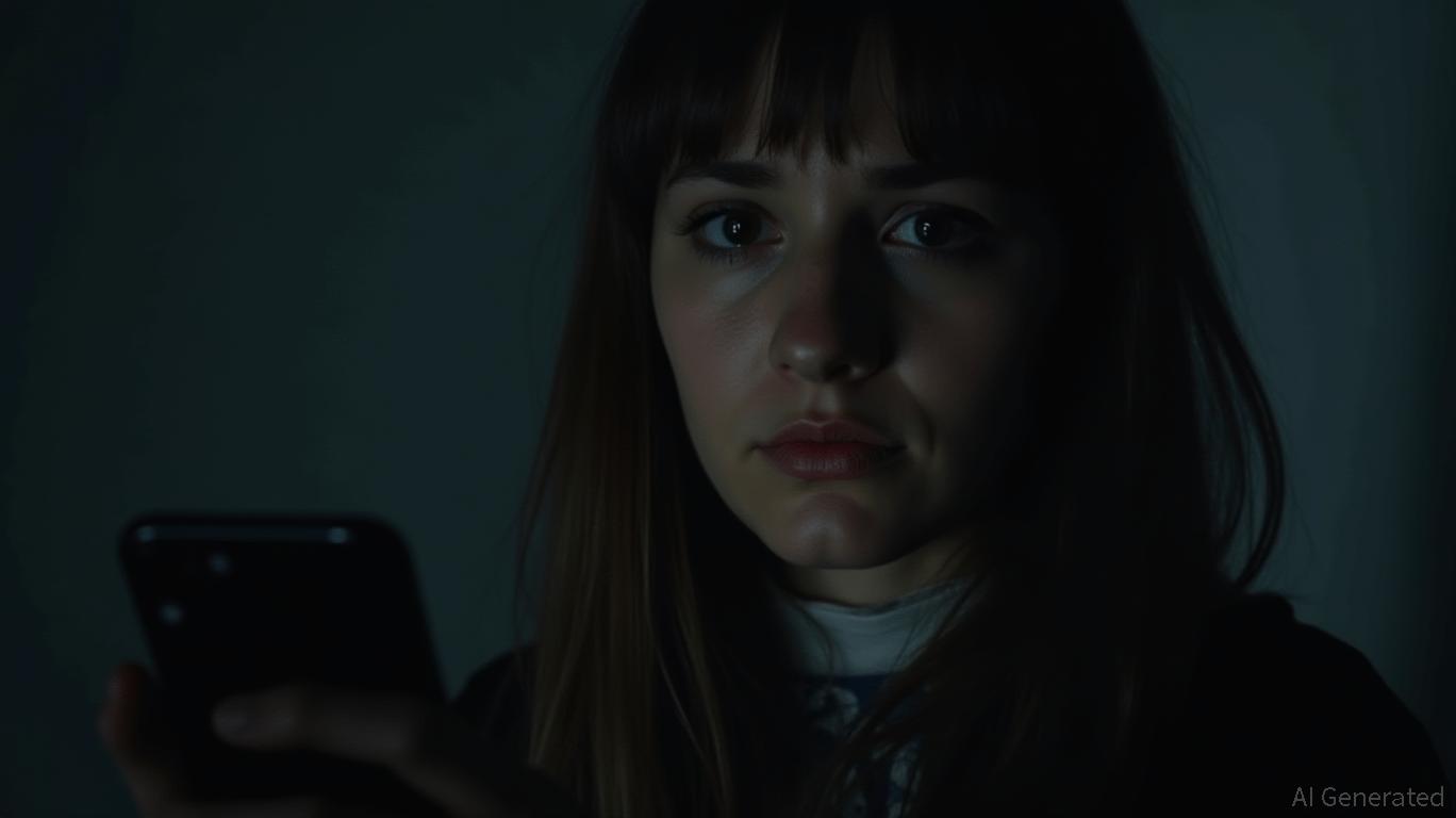 Ukraine's Power Grid in Crisis Ahead of Christmas Amid Russian Strikes