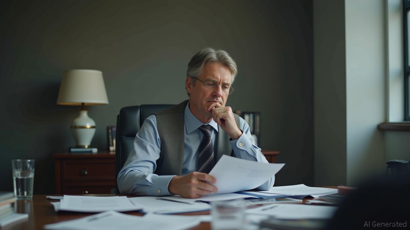 Zions Bancorp CEO Paul Burdiss to Retire in 2025, Company Boasts Robust Financial Health