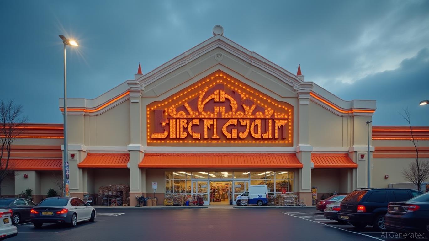 Home Improvement Stocks: Only One Retailer is a Buy for 2026