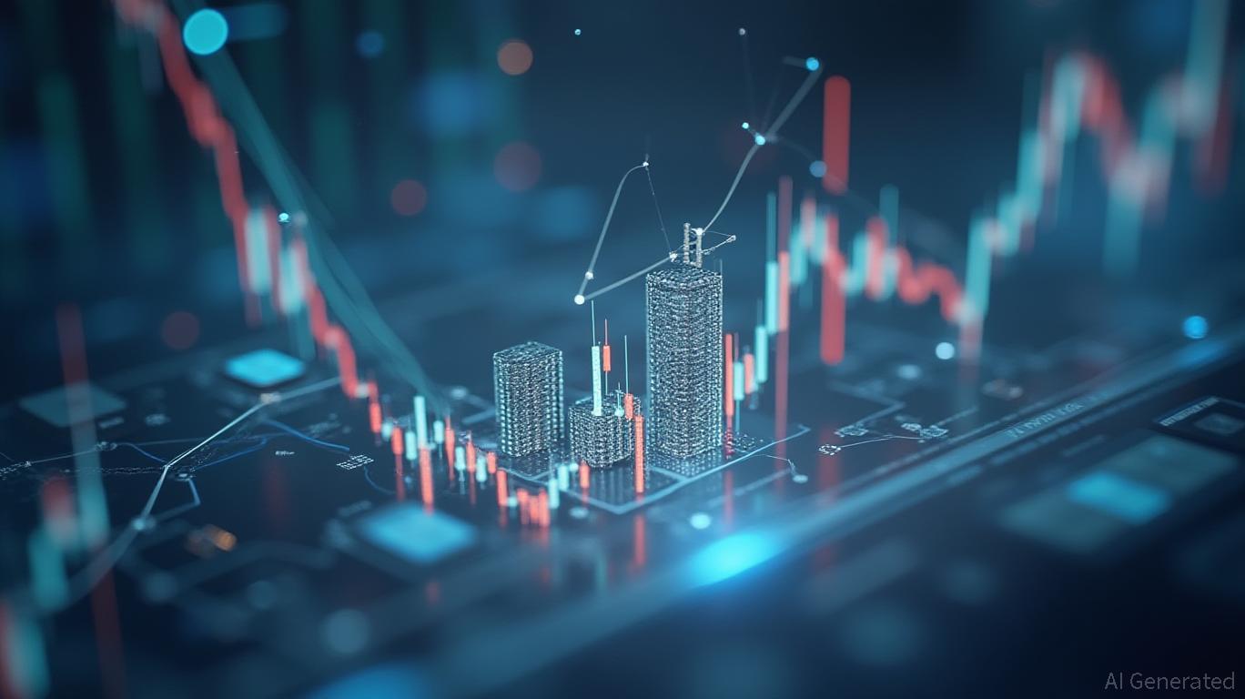 Americold Realty: Truist Securities keeps Buy rating, lowers PT to $16 from $17.