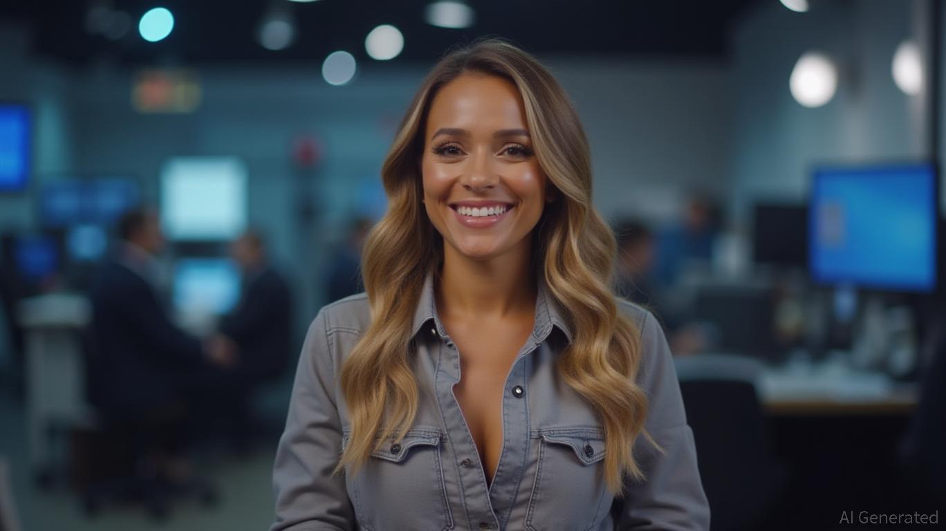 Should You Keep Buying AEO in 2026?