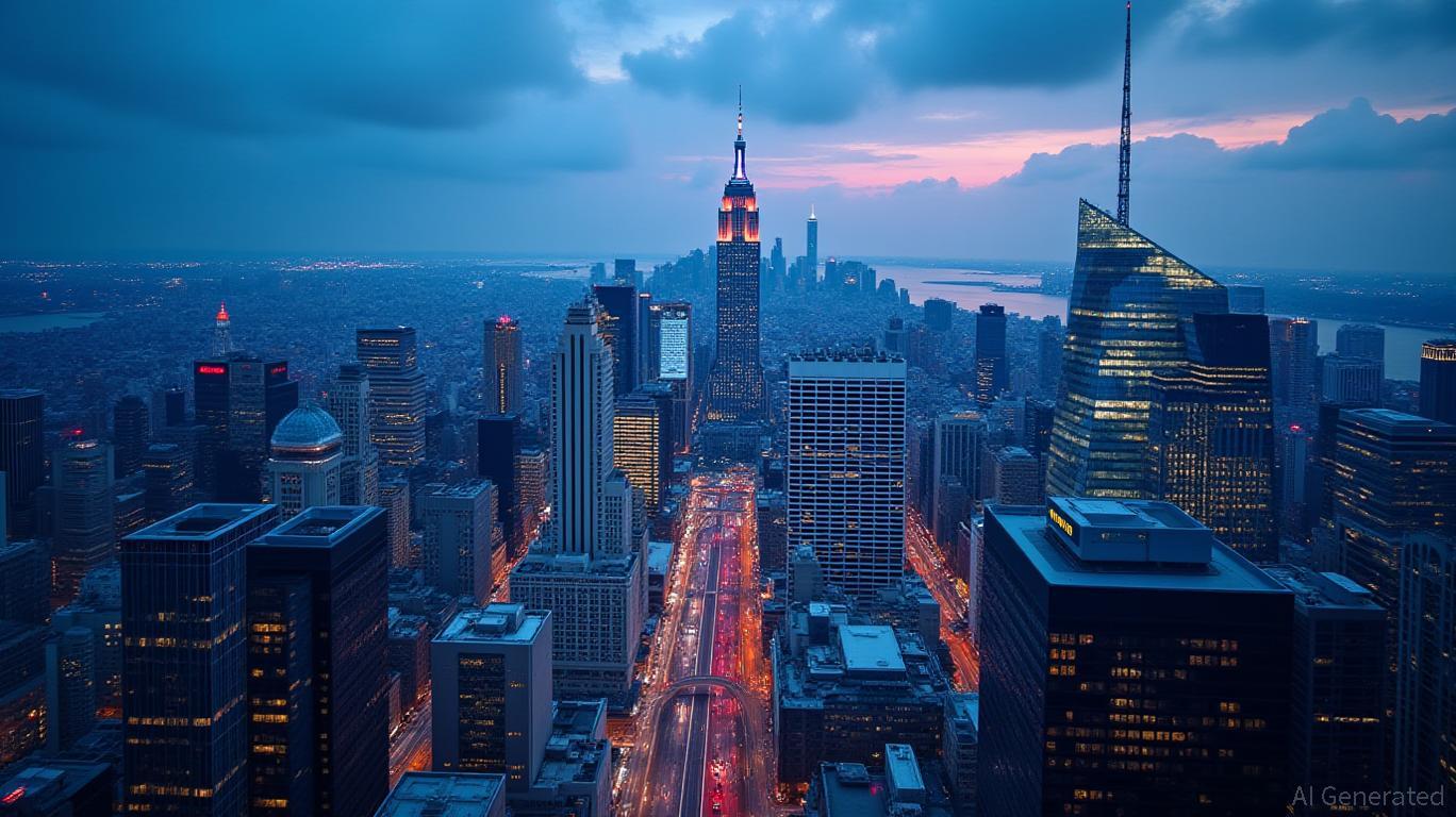 Micron Stock on Track to Reach $500, Analyst Predicts 80.7% Upside Potential