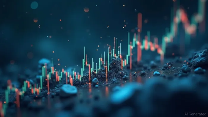 VOOG vs. VOO: Choosing the Right Vanguard ETF for Your Investment Strategy