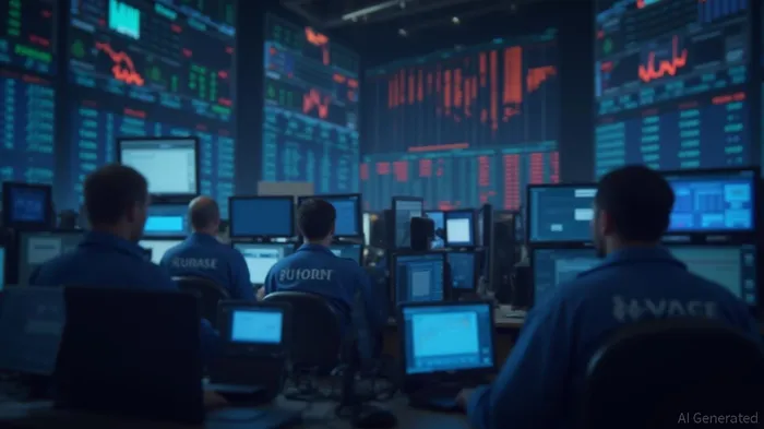 Starwood Property Trust's Short Interest Falls 7.46%, Bears Shorter Than Peers