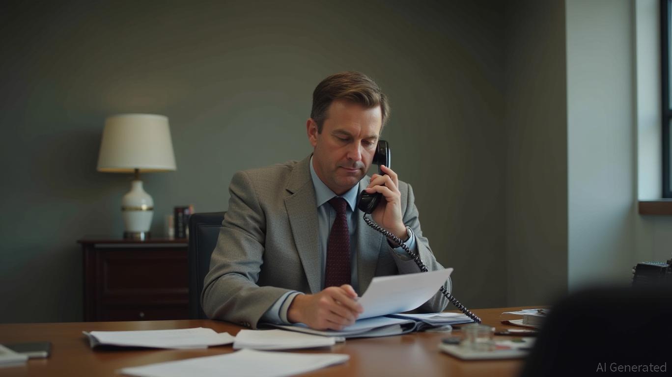 Curtiss Wright Corp's Watts John C sells 118 shares at $575 on 2025-12-23.