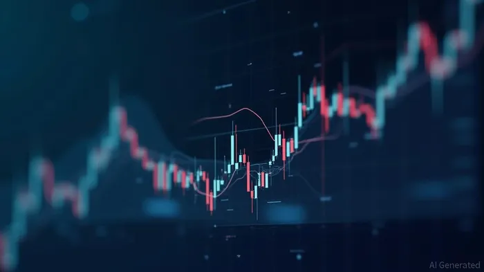 NASDAQ Performance: QQQ vs QQQJ Gap Analysis