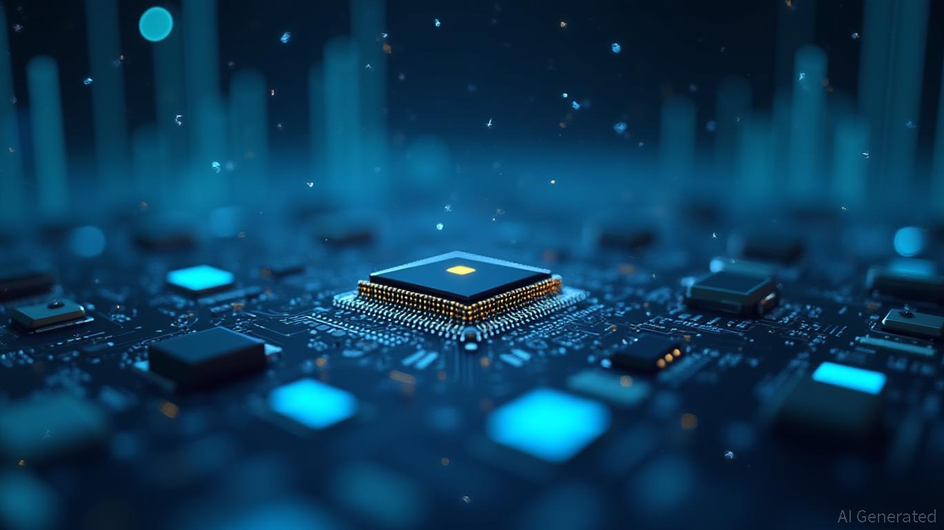 Navitas Semiconductor: Building Competitive Moats Amidst Strategy Shift