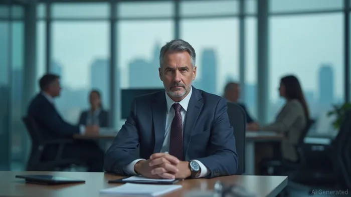 Star Equity Holdings CEO Jeffrey Eberwein Sells 16,635 Shares for $152,756.25.