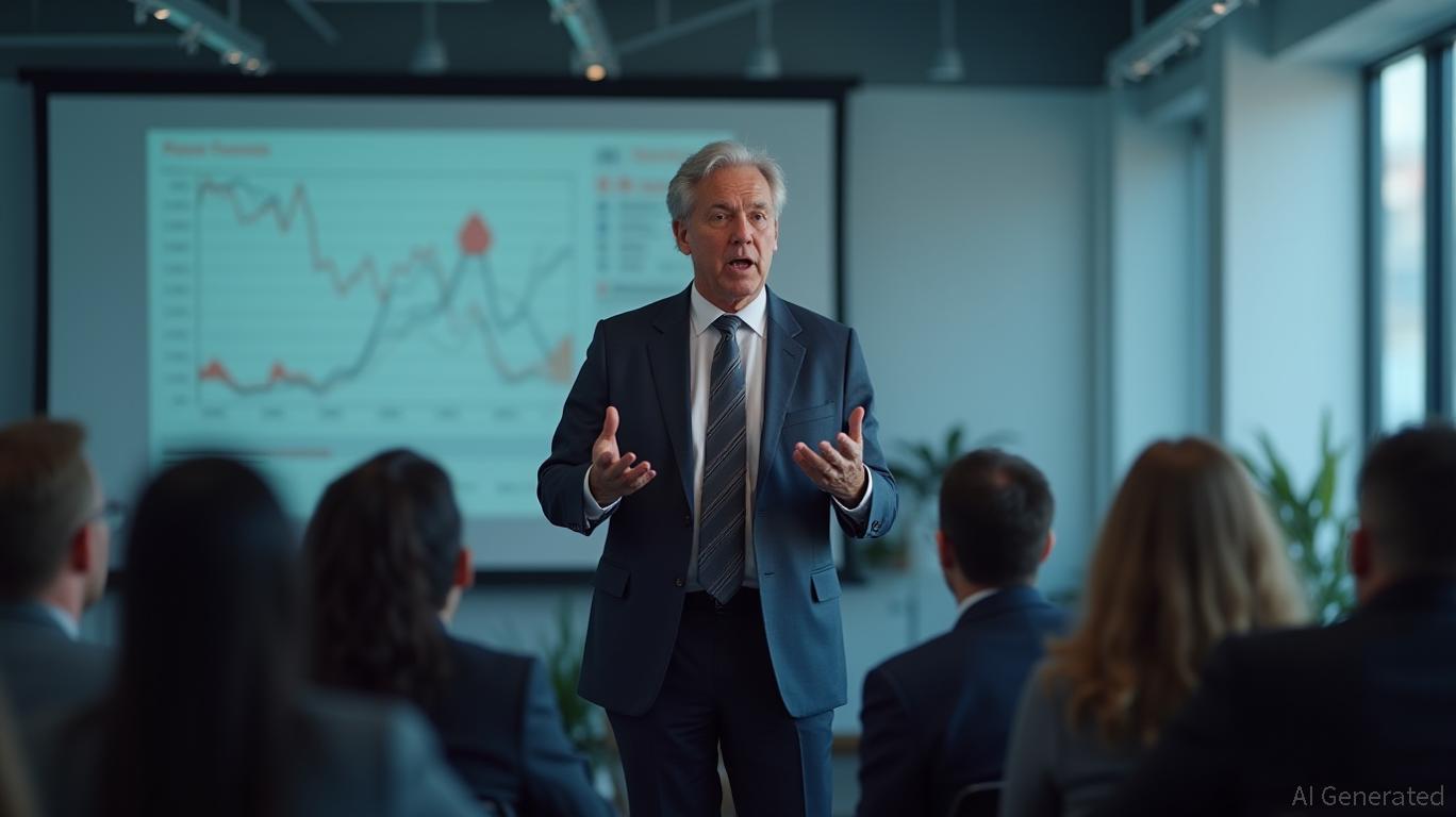 Aircoach Receives €25m Equity Injection Amid Losses and Route Closures