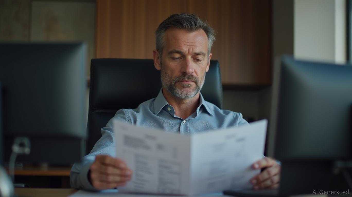 Rocket Lab Director Sells 2,500 Shares at $77.39 Each on December 23, 2025.