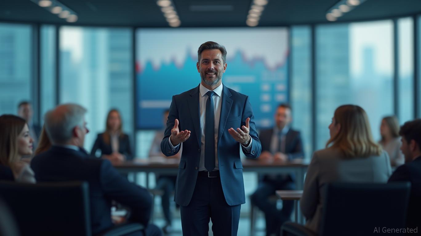 SOLAI Limited Increases Authorized Share Capital to $1.94B